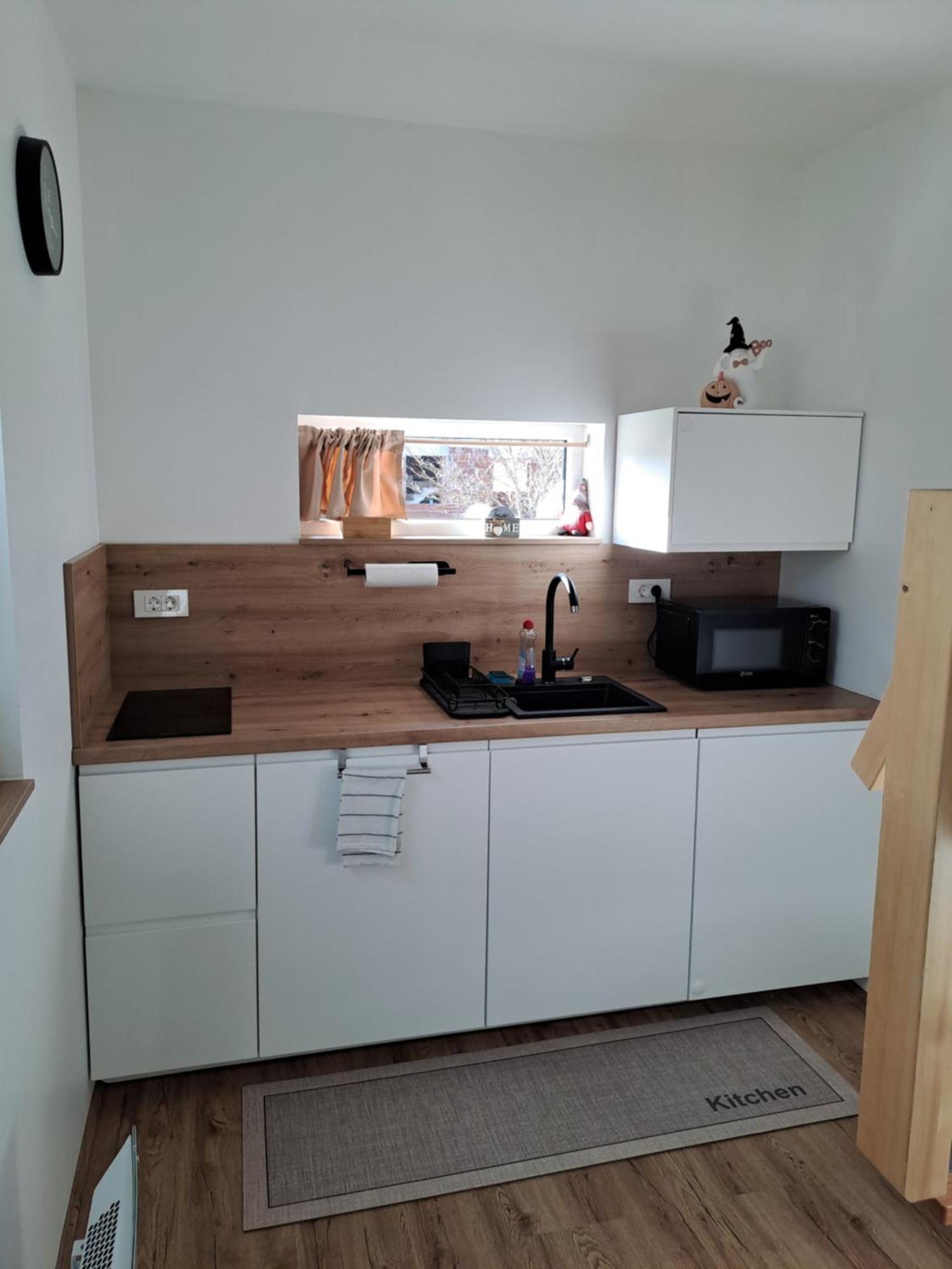 Bella Apartment Zirovnica Extérieur photo